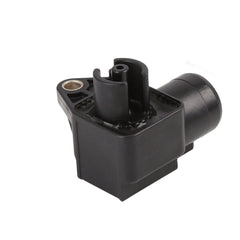 MAP Intake Pressure Sensor For Honda CBR900RR VFR800 ST1300 FSC600 GL / VTX1800
