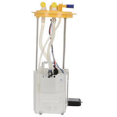 For 2007-2018 Freightliner Sprinter 2500 3500 3.0L Diesel Fuel Pump Aseembly 6B93BC-57