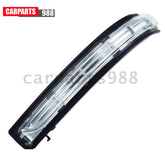 Left Side Door Mirror Turn Signal Light For Mercedes W169 W245 A160 1698201121 6B93BC-57