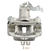 Rear Right Brake Caliper 1Pc Kits Quick For 2014-2018 Kia Soul 19B6788A 6B93BC-57