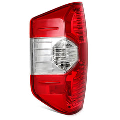 Rear Left Tail Light Assembly For 2014-2021 Toyota Tundra Red Brake Lamp KOEEP