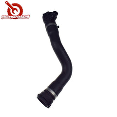 Upper Radiator Coolant Hose For BMW F22 F23 F30 F31 F32 F33 F34 F82 17127596837 6B93BC-57