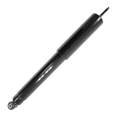 Rear Shock Absorber for 2007 Ford E-150; 2003-2007 Ford E-250; 1992-2002 Ford 6B93BC-57