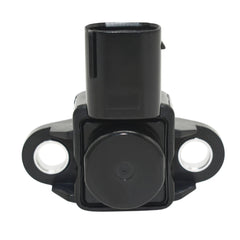Boost Pressure Sensor For Mercedes-Benz ML250 GLK250 Sprinter 3500 A0101537228 6B93BC-57