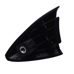 Rear Right Exterior Door Handle For 11-16 Hyundai Elantra 826613X000, 836623X020 6B93BC-57
