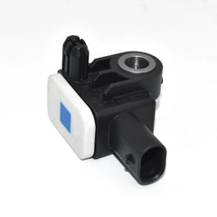 2H0959652 Impact Sensor for Volkswagen Amarok Porsche Macan 6B93BC-57