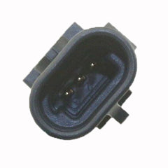 Pressure Sensor For Freightliner Kenworth Mack Peterbilt Volvo Ford Western Star