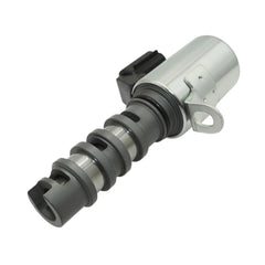 Engine Oil Control Variable Timing VVT Valve Solenoid Left For Infiniti Nissan 6B93BC-57