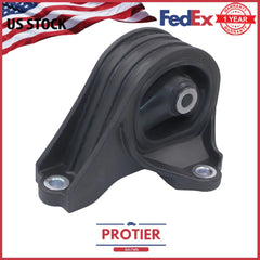 Engine Mount For 13-17 Acura / Honda Passenger Car 6B93BC-57
