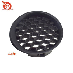 Left Fog Light Cover For Subaru Impreza 2008-2014 Impreza WRX 28-10 57731FG210 6B93BC-57
