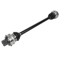 For Audi Q5 AWD 2018-2019 Audi Q5 2020-2021 2.0L Rear Left CV Axle Assembly 6B93BC-57