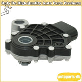 Neutral Safety Switch For Mazda MX-5 Miata RX-8 SJ01-19-444 84540-2421 6B93BC-57