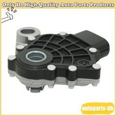 Neutral Safety Switch For Mazda MX-5 Miata RX-8 SJ01-19-444 84540-2421 6B93BC-57