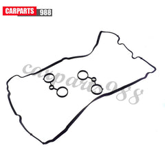 For 07-12 Mini Cooper S JCW R55 R56 R57 R60 1.6L Valve Cover Gasket 11127572851 6B93BC-57