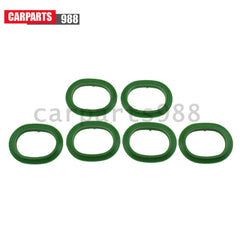 Intake Manifold Gasket Set For Mercedes W204 X218 W251 W221 S212 W166 2761410180 6B93BC-57