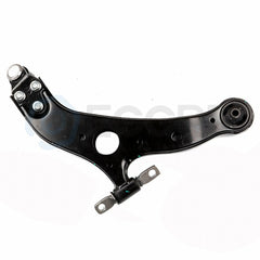 Front Lower Left Control Arm Fits 2004 - 2006 2007 2008 2009 2010 Toyota Sienna 6B93BC-57