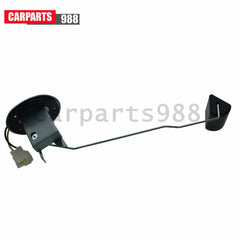 Fuel Tank Gauge Sending Unit For 1983-1995 Toyota Pickup 3.0L 2.4L 83320-35120 6B93BC-57