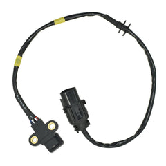 Crankshaft Position Sensor 39310-39010 for 2001-05 Hyundai XG300 Kia Sedona 6B93BC-57