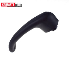 Set of 2 Power Sliding Door Inner Handle For 2007-2018 Hyundai H1 Grand Starex 6B93BC-57