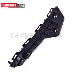 Bumper Bracket For 2011-2016 Scion tC Front Passenger Side 5211521030 SC1043101 6B93BC-57