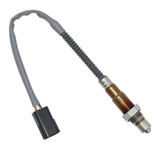 Upstream Oxygen O2 Sensor 234-5095 For Infiniti M56 QX56 2011-2013 Q70 2014 5.6L 6B93BC-57