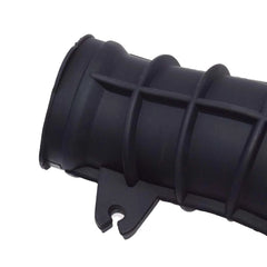 Upper Inlet Air Duct Hose Boot For 2002-2008 Mini Cooper S R52 R53 713717552223 6B93BC-57