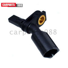 Front Left ABS Wheel Speed Sensor For Audi S3 A3 VW Jetta GTI Tiguan 6Q0927803B 6B93BC-57