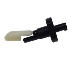 Windshield Washer Fluid Level Sensor 2205400045 For Mercedes C-CLASS CLC-CLASS 6B93BC-57