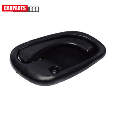 Black Inside Door Handle Front / Rear Right For Suzuki Grand Vitara 1999-2005 6B93BC-57
