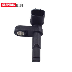 For Lexus GS350 IS250 IS350 LS460 LS600H ABS Wheel Speed Sensor Front Right RH 6B93BC-57