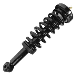 Front Complete Strut Assembly for 2009-2012 Ford F-150 6B93BC-57