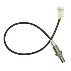 18213-54D01 Downstream Oxygen O2 Sensor for Suzuki Grand Vitara 06-08 2.7L Aerio 6B93BC-57