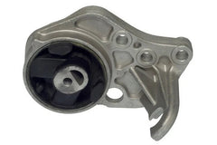 Motor & Trans Mount 4PCS Set for 96-00 Dodge Caravan Grand Caravan 3.0/3.3/3.8L 6B93BC-57
