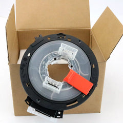 For Mercedes-Benz W204 C197 M271 C200K C 63 AMG E CLASS Clock Spring 2129007702