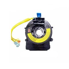 For 14-16 Kia Cadenza Optima W/ Heated Steering Wheel Clock Spring 93490-3R325 6B93BC-57