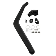 Fits snorkel Mitsubishi Montero 2 90-97 V25W V26W Air Ram Intake Snorkel Kits MITSUBISHI