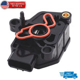 16060-HP5-601 Throttle Position Sensor Set For Honda Rancher 420 Rincon 680 US
