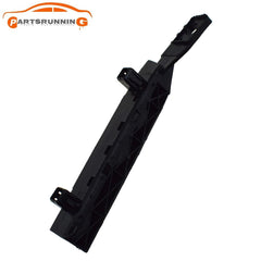 Front RH Passenger Side Bumper Bracket For 2007-2012 Nissan Versa 62224EM30A 6B93BC-57