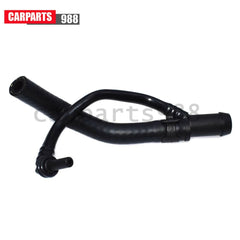 Water Pump Hose LR01263 LR045238 For 2010-2013 Land Rover Range Rover Sport LR4 6B93BC-57