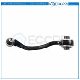 1 Fit For Mercedes Benz CLK SLK Front Right Lower Control Arms Rear Position