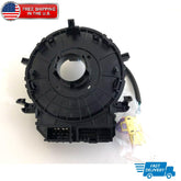 For Kia Optima 2019 2020 Clock Spring Without Heated Steering Wheel 93490-D4140