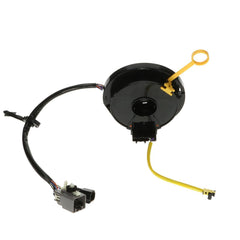 Clock Spring W/ Cruise Control AC2Z-14A664-C For Ford E-350 Super Duty 2010-2019