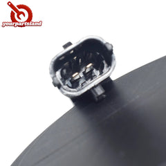 Rear Hub Bearing Speed Sensor For Kia Sorento 2WD 2.4L 3.3L 15-20 58980-C5000 6B93BC-57