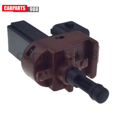 For 2003-14 Mazda 6 MX-5 Miata RX-8 Clutch Pedal Switch GJ6A-66-49YA GJ6A6649YA 6B93BC-57