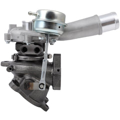 For Ford 3.5L Explorer 2013-2015 Taurus Flex 2010-2015 Passenger Side Turbo
