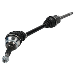 2pcs Front AWD CV Axle Assembly for Lexus RX350 2016-2022 RX350L 2018-2022 3.5L