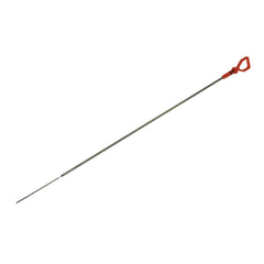 Engine Oil Level Dipstick For Honda Civic Acura EL 1.7L 2001-2005 15650PLM004 6B93BC-57