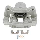 Front Left Brake Caliper 1Pc For 2012-2015 Hyundai Sonata 2011-2016 Kia Optima 6B93BC-57