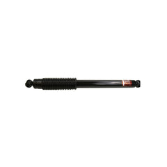 Shock Absorber-Reflex Monotube Rear Monroe 911508 fits 03-09 Hummer H 6B93BC-57