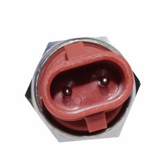 Reverse Back up Indicator Light Switch For Ford F150 F250 F350 F450 F5TZ-15520-B 6B93BC-57